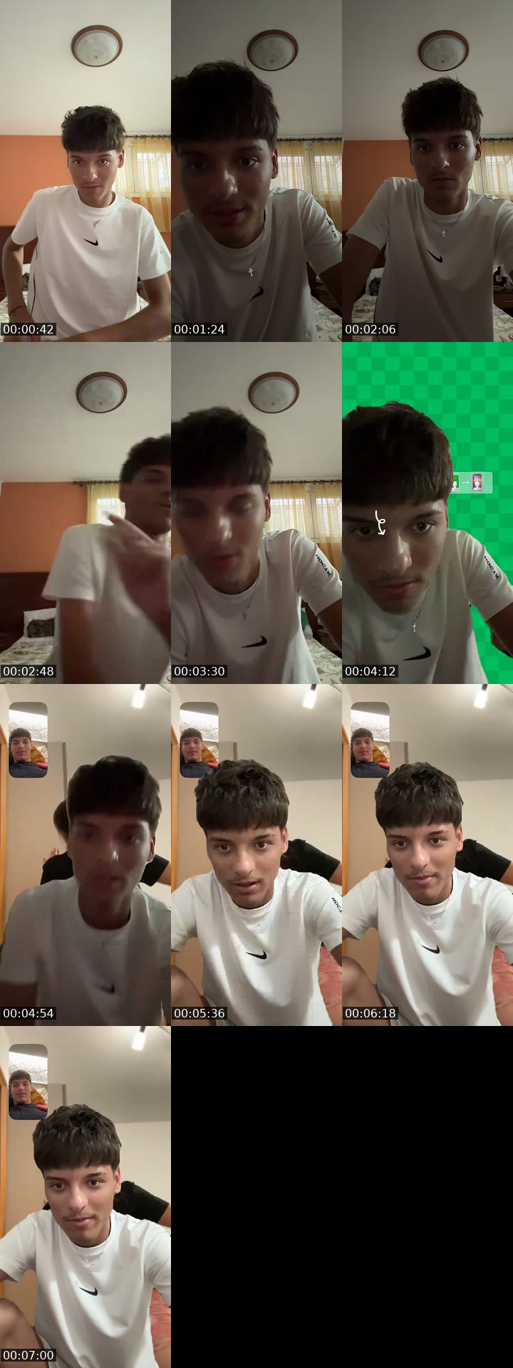 @razva47n Romania TikTok live from 2026-07-19