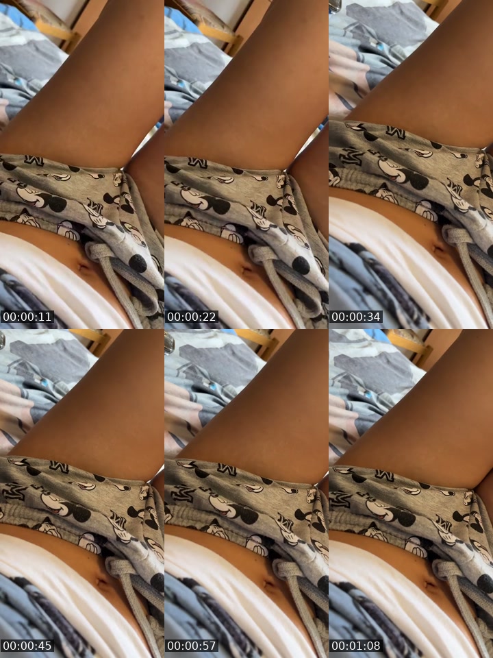 @userr.12345m Slovenia TikTok live from 2026-07-19