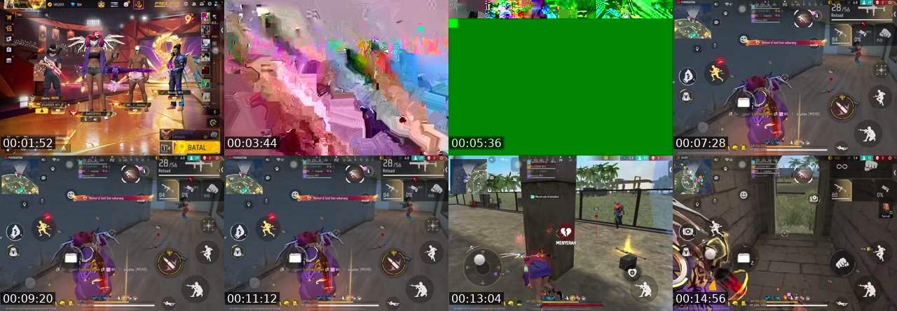 @swetybqby TikTok live from 2026-07-19