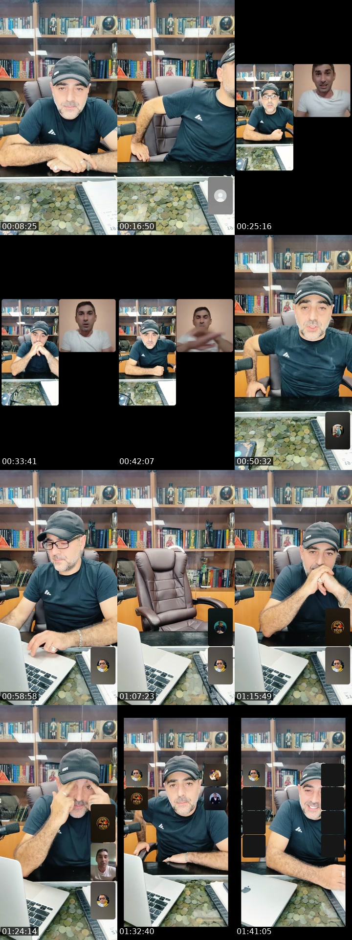@petrosyan7.7.7 TikTok live from 2026-07-19