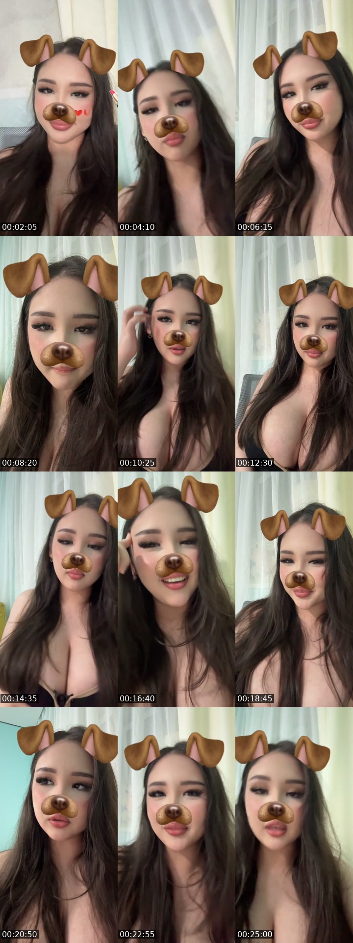 @adelkitsu TikTok live from 2026-07-19