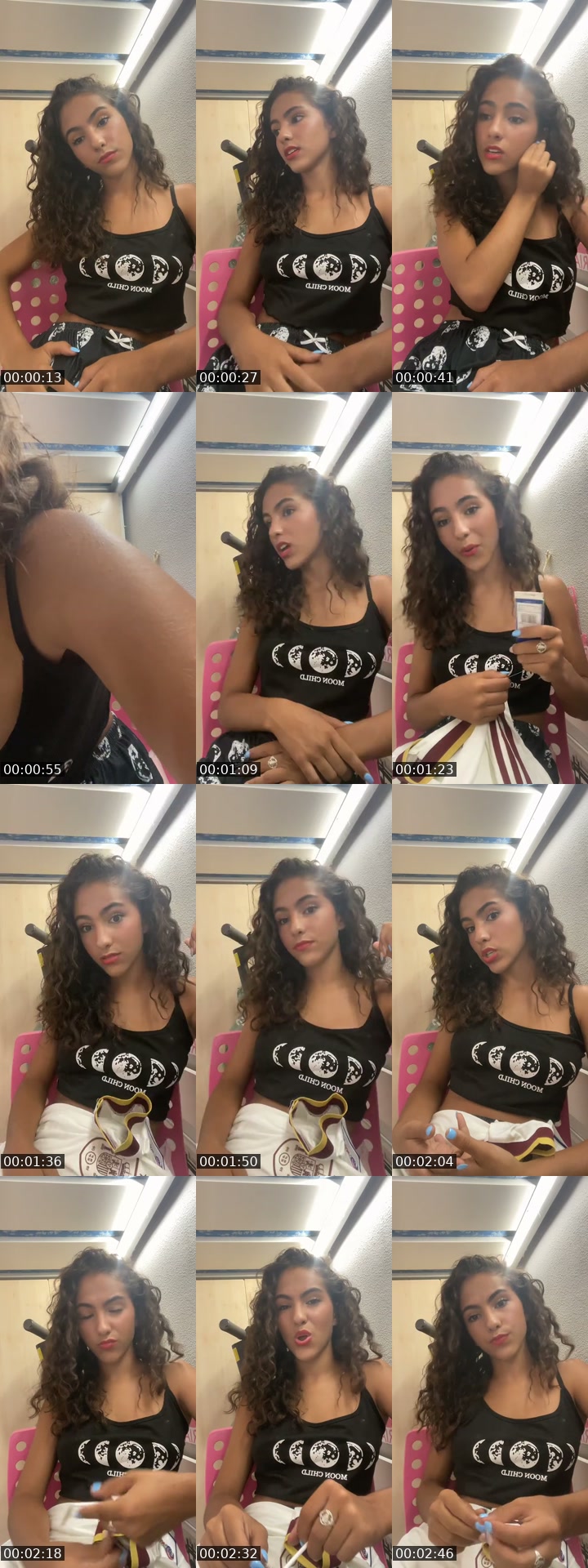 @triaanaa_s_caarbonell TikTok live from 2026-07-19