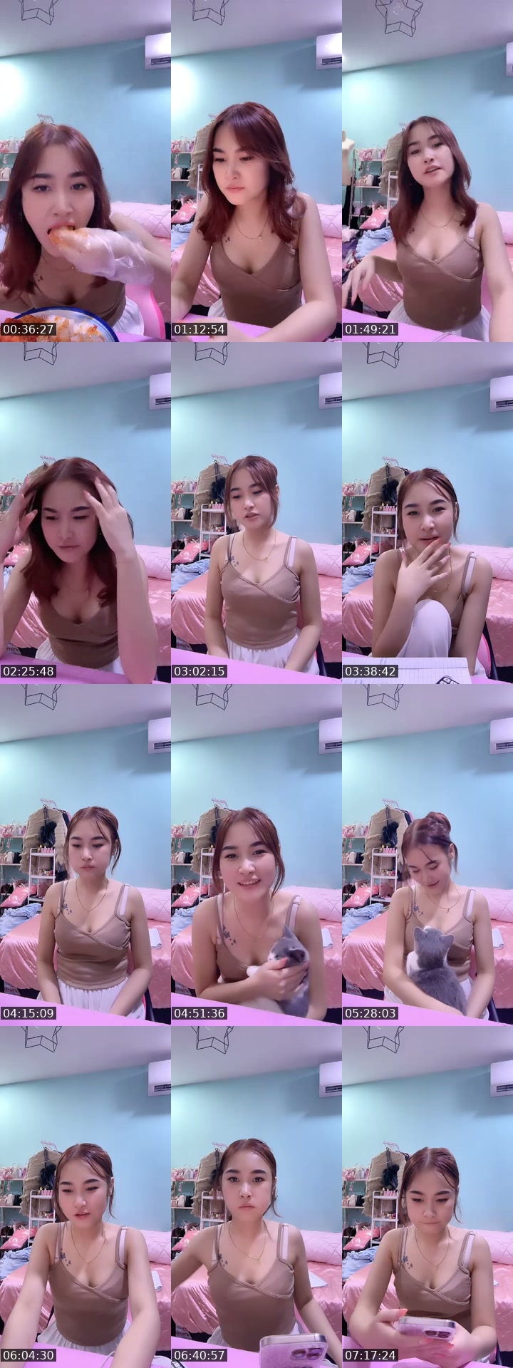@vionna_2608 TikTok live from 2026-07-19