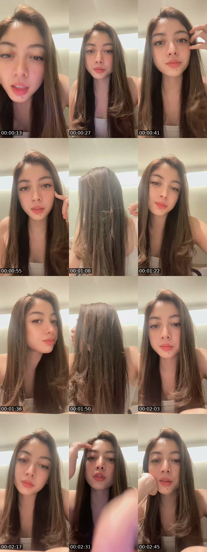 @keishza_ TikTok live from 2026-07-19