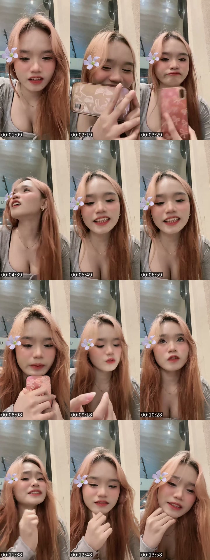 @itsanggely__ TikTok live from 2026-07-19