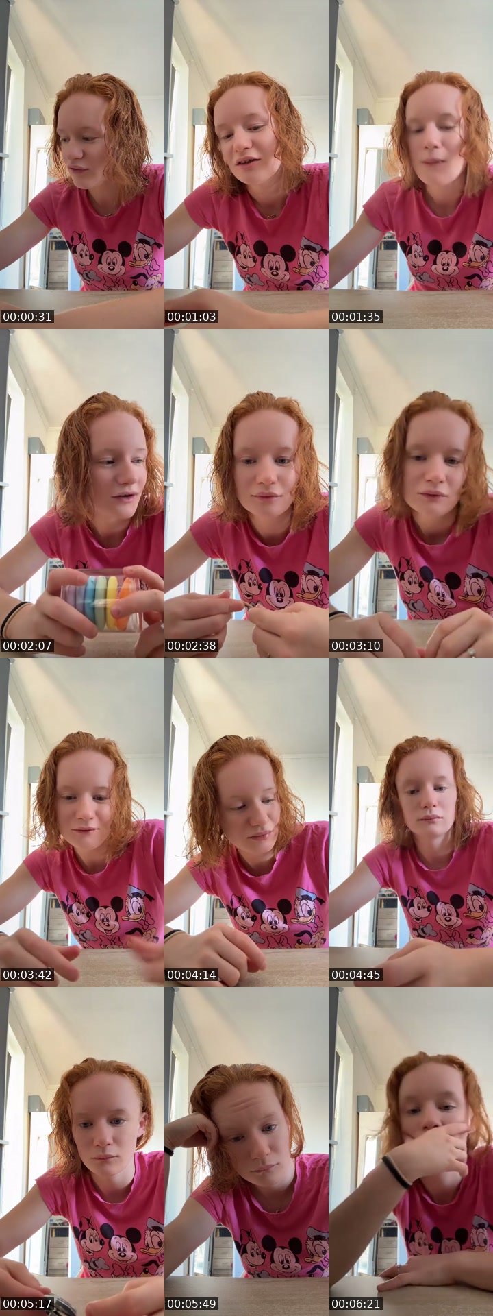 @dxh.eme12 TikTok live from 2026-07-19