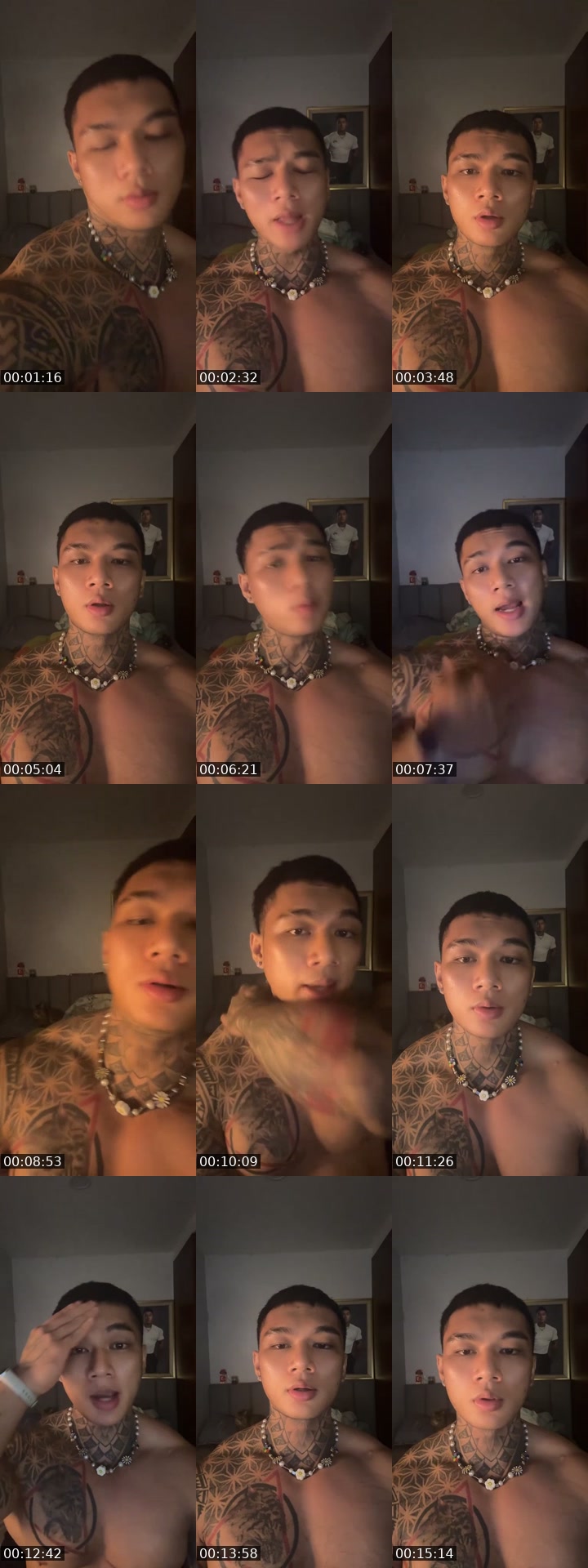 @pinkynguyen98_ Vietnam TikTok live from 2026-07-19
