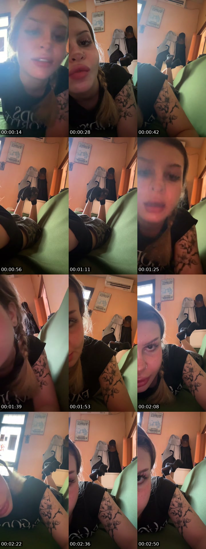 @marco.argen_braccianorm TikTok live from 2026-07-19
