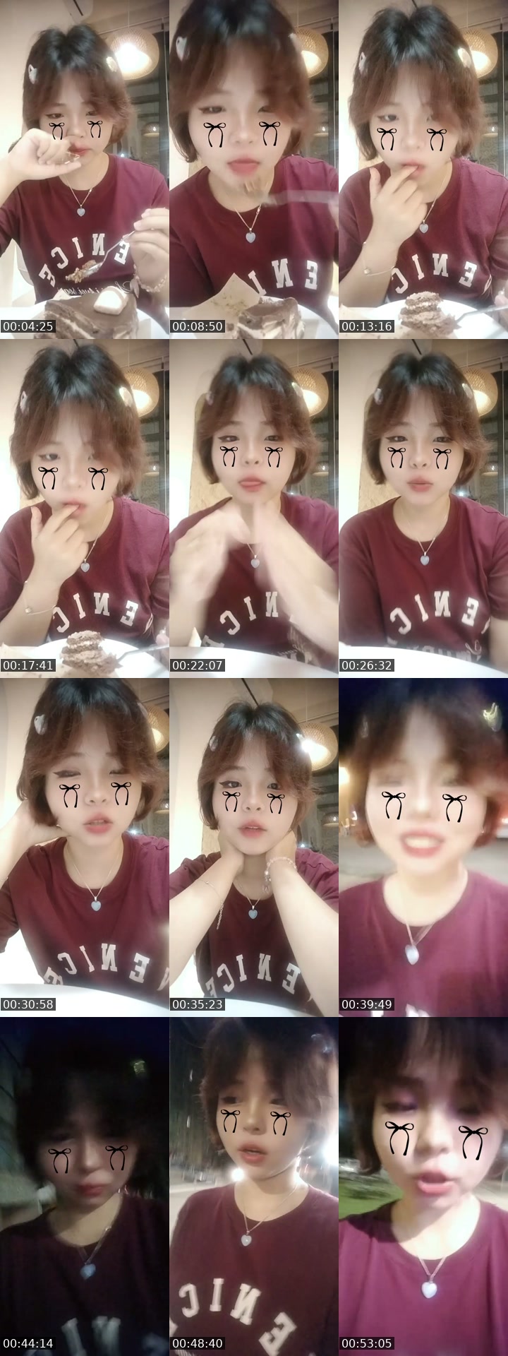 @mirelsaku34liarliemvn TikTok live from 2026-07-19