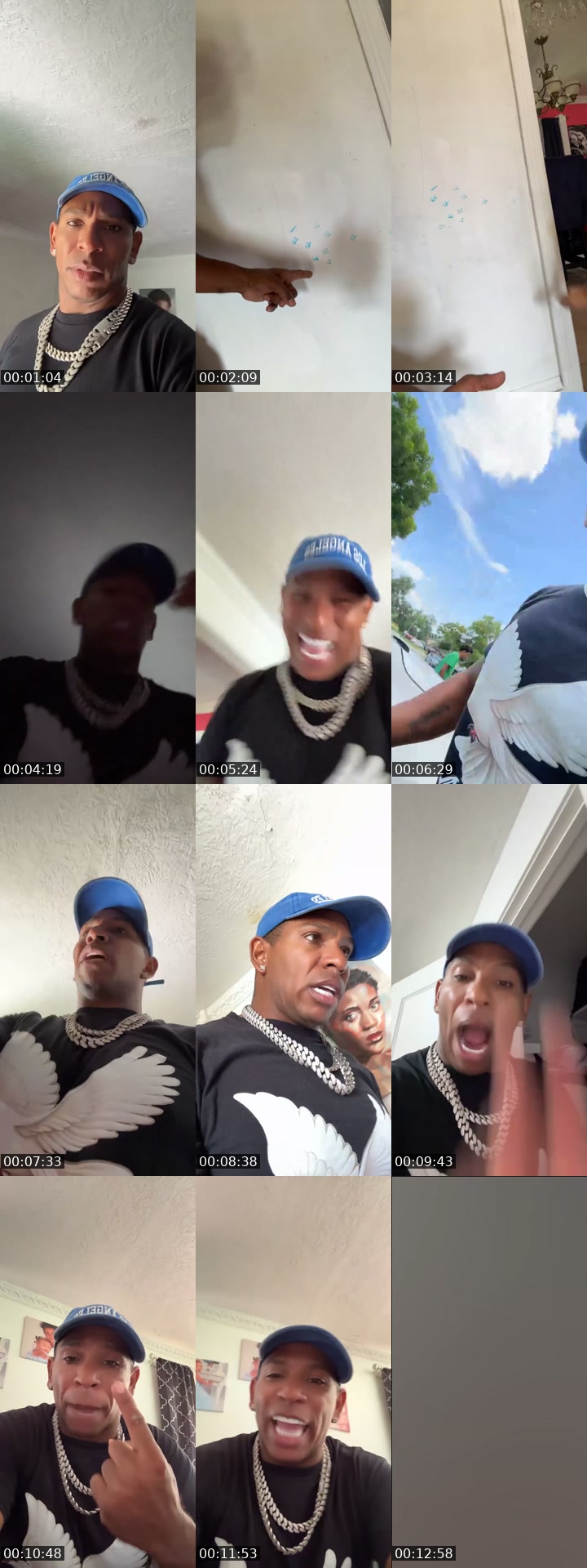 @team_guampy TikTok live from 2026-07-19