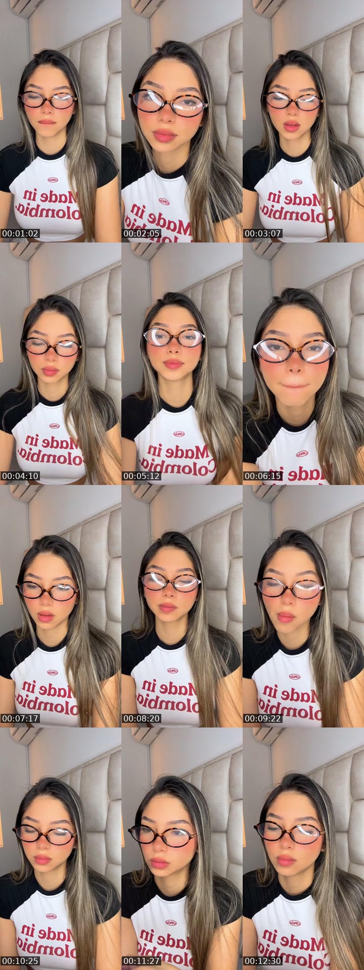 @_immari2 TikTok live from 2026-07-19