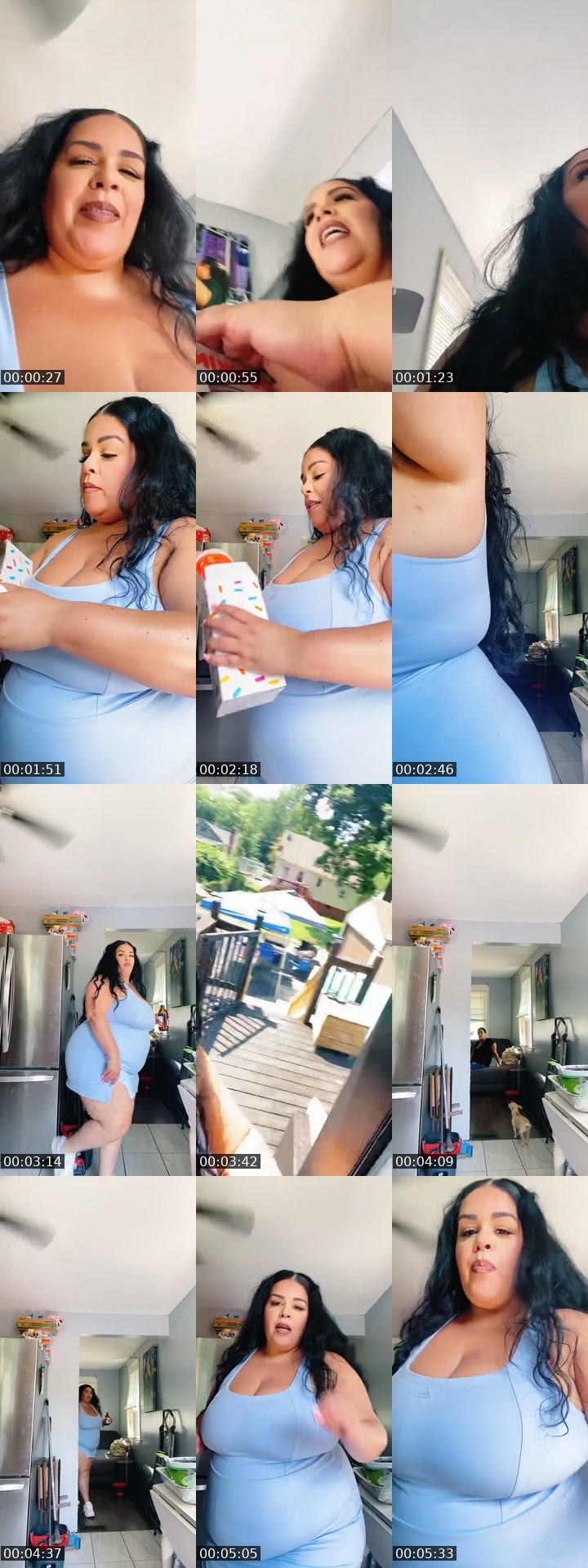 @yafavbbwks TikTok live from 2026-07-19