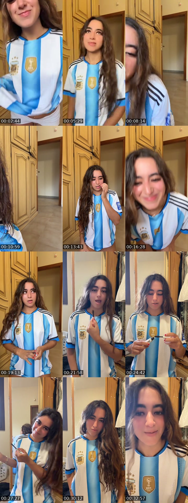 @peng_ting420 TikTok live from 2026-07-19