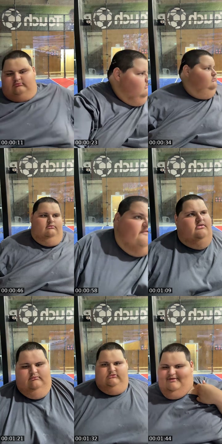 @ethannissim467 TikTok live from 2026-07-19