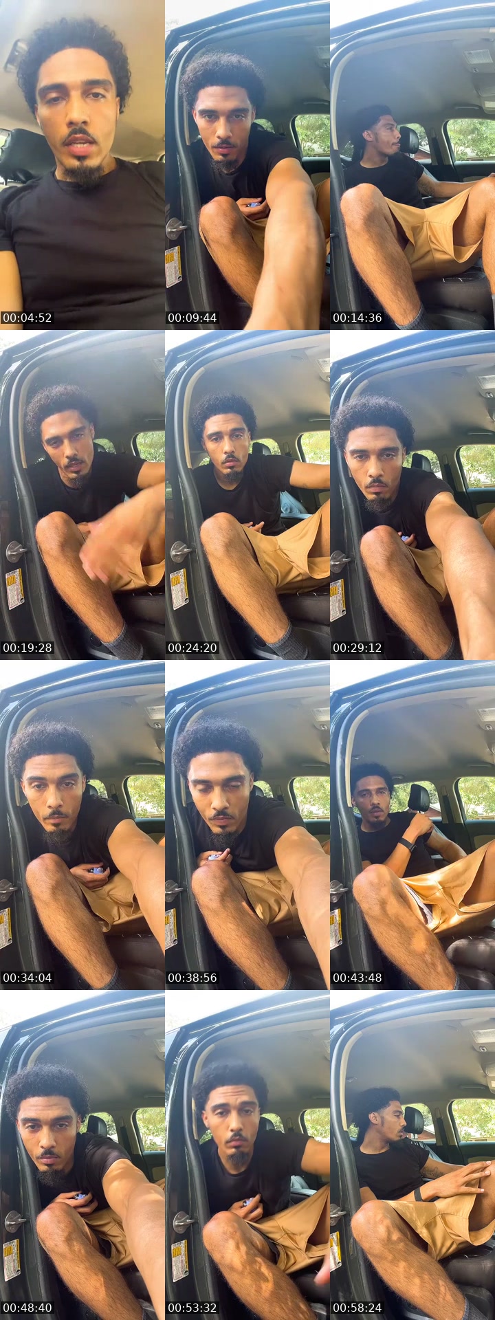 @scam4step TikTok live from 2026-07-19