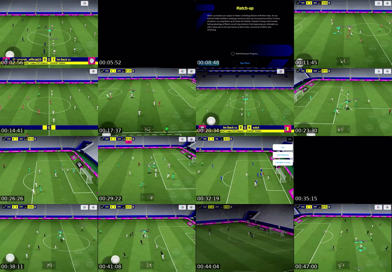 TikTok live: leo rank chill đến wc2026 Messii by @spidermoizz