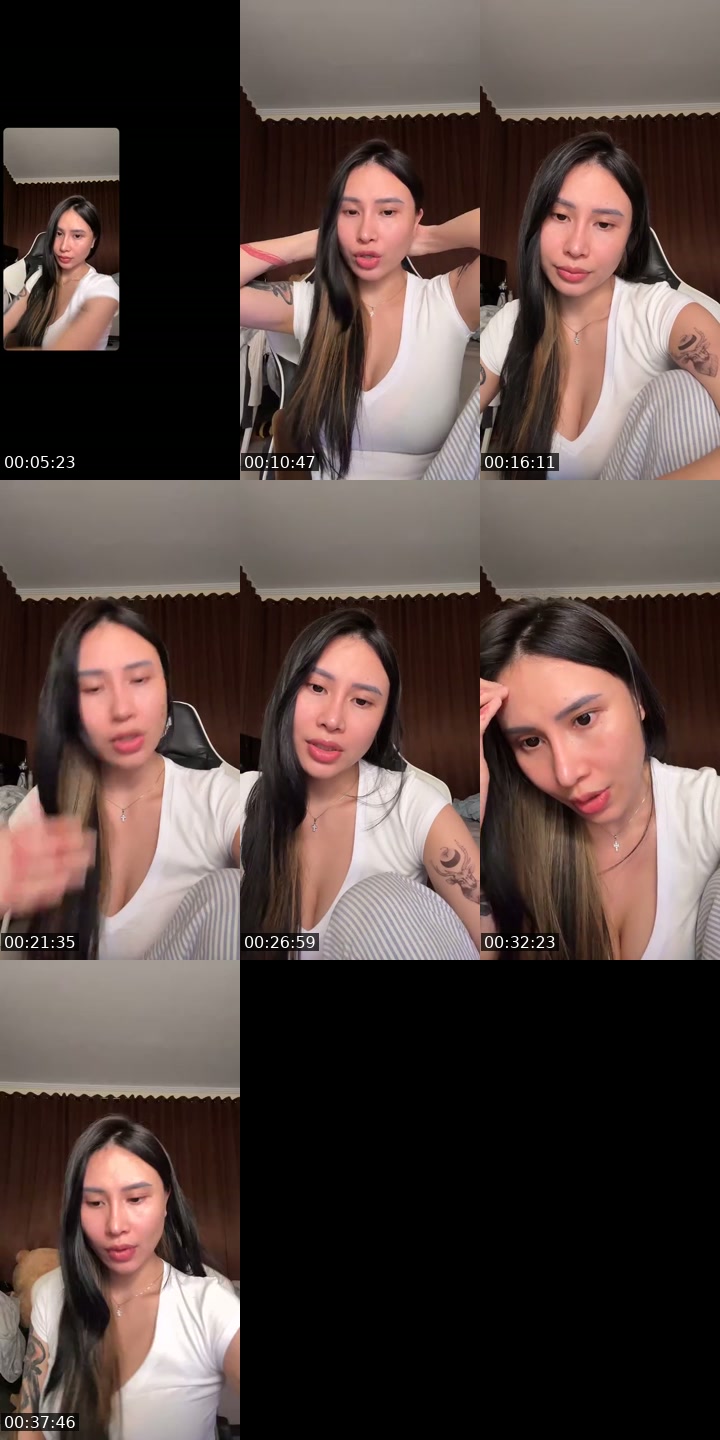 TikTok live: game yukkk by @yumejalanjalan