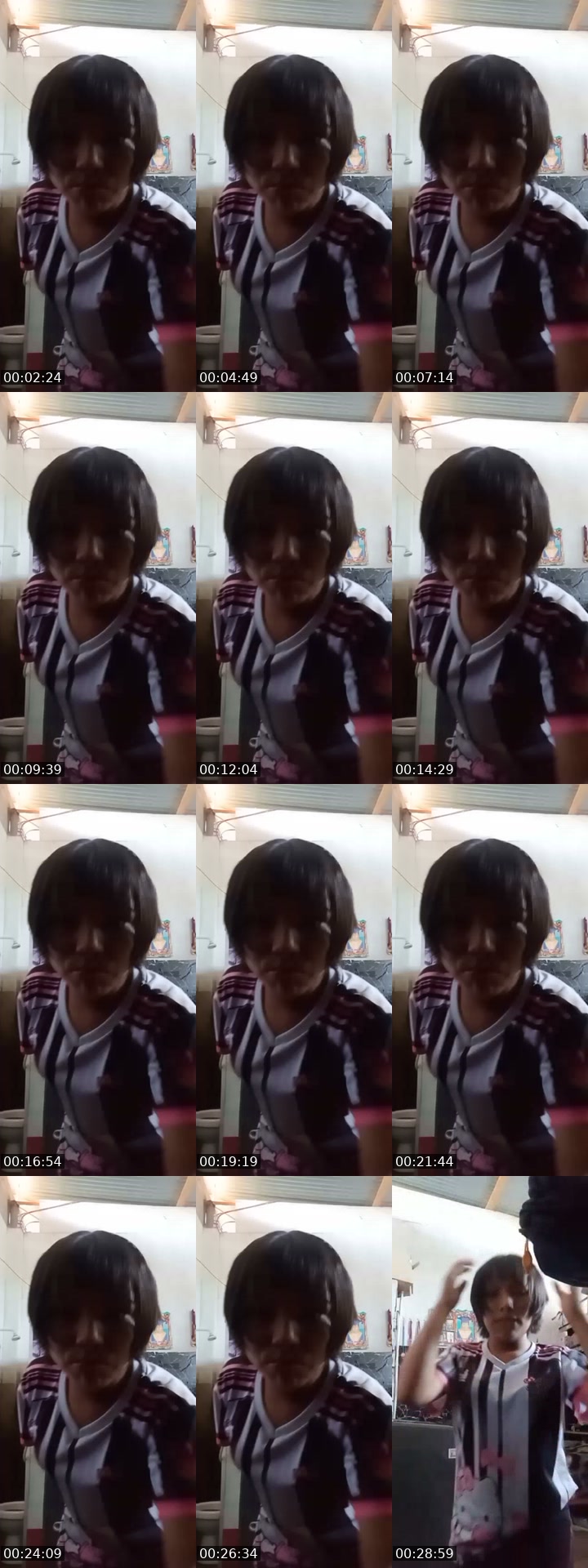 @kittyn222 TikTok live from 2026-07-19