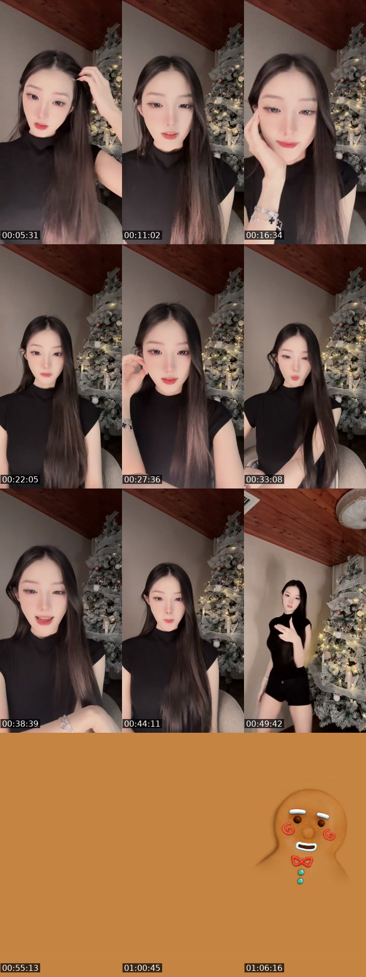 @alina55269 TikTok live from 2026-07-19