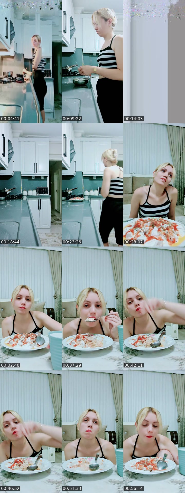 @asyaaasena06 TikTok live from 2026-07-19
