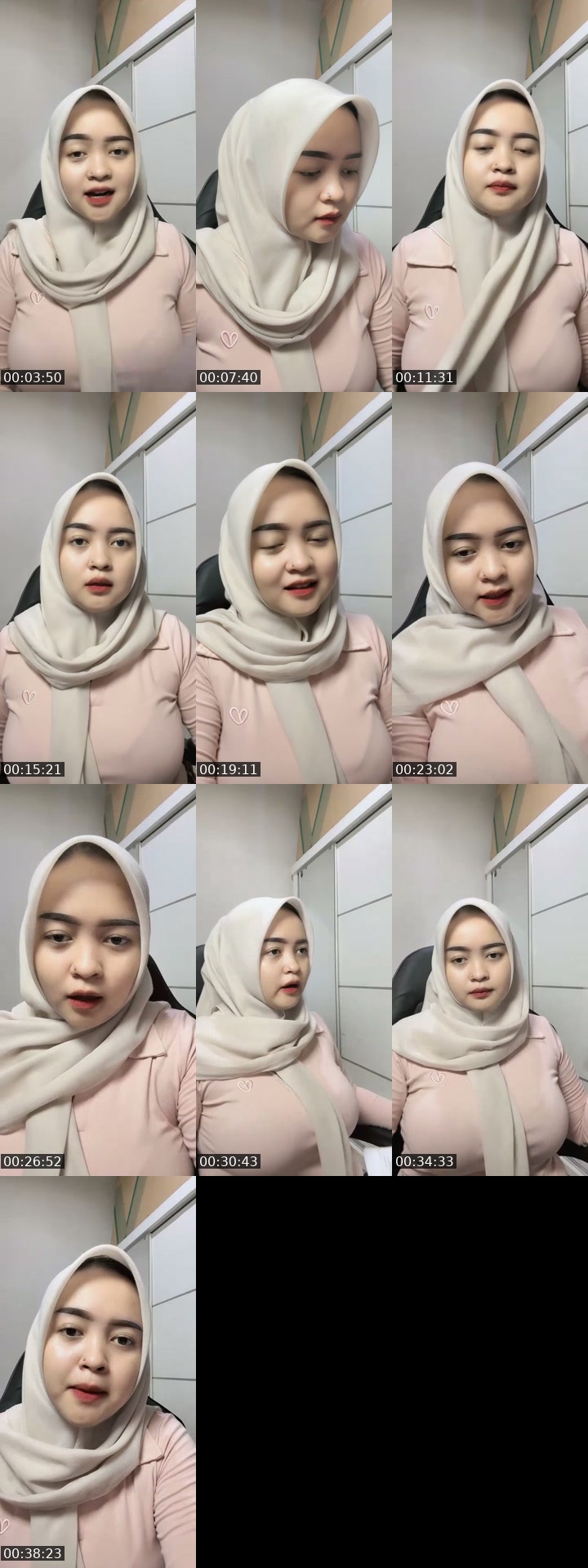 TikTok live: sinii by @gemoyyy2345