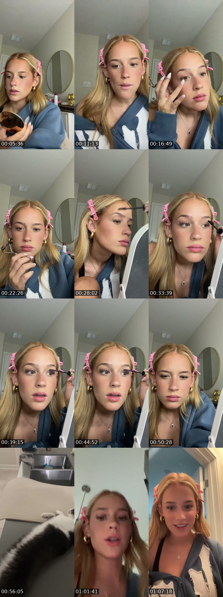 TikTok live: invited you by @pubspammyy3