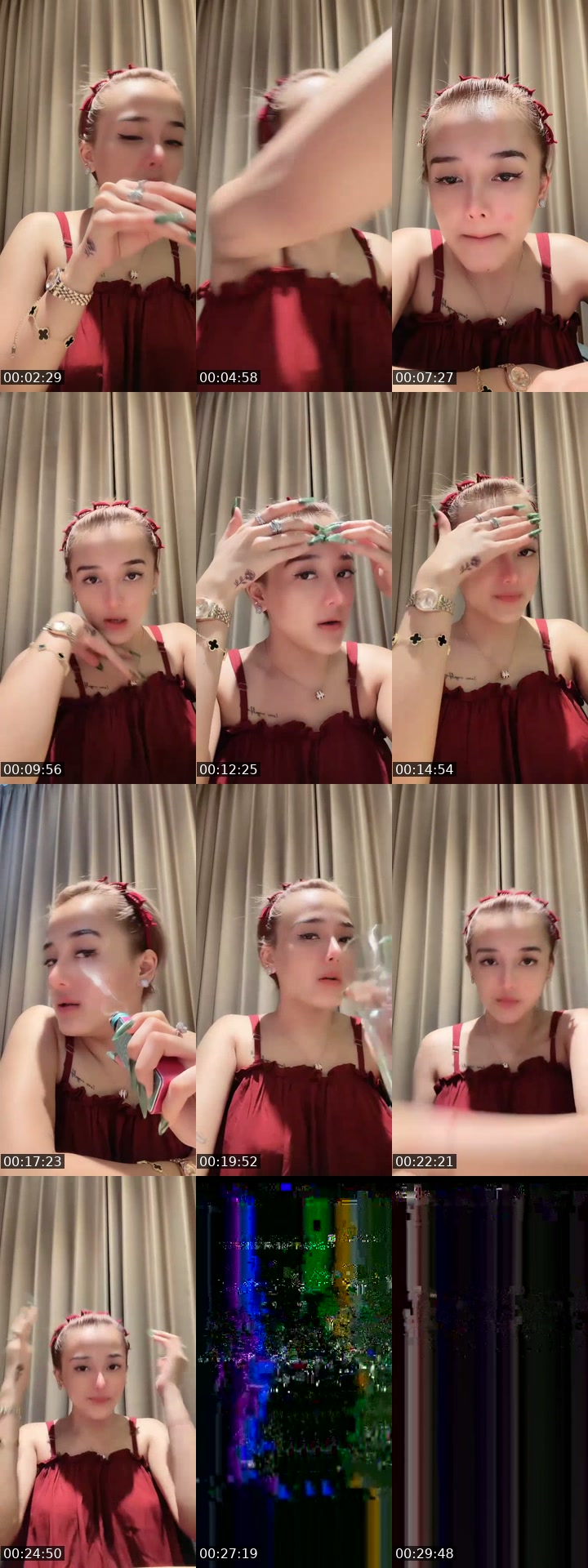 @tesaauliaspr_ TikTok live from 2026-07-19