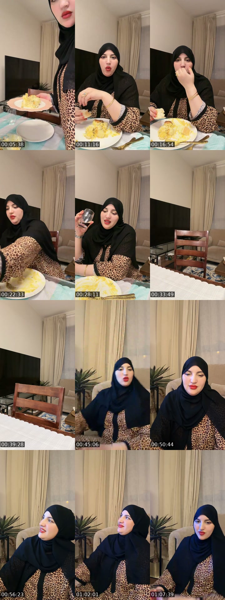 TikTok live: للإعلانات رابط الأصفر 👻بالبايو by @amalelmarzouky