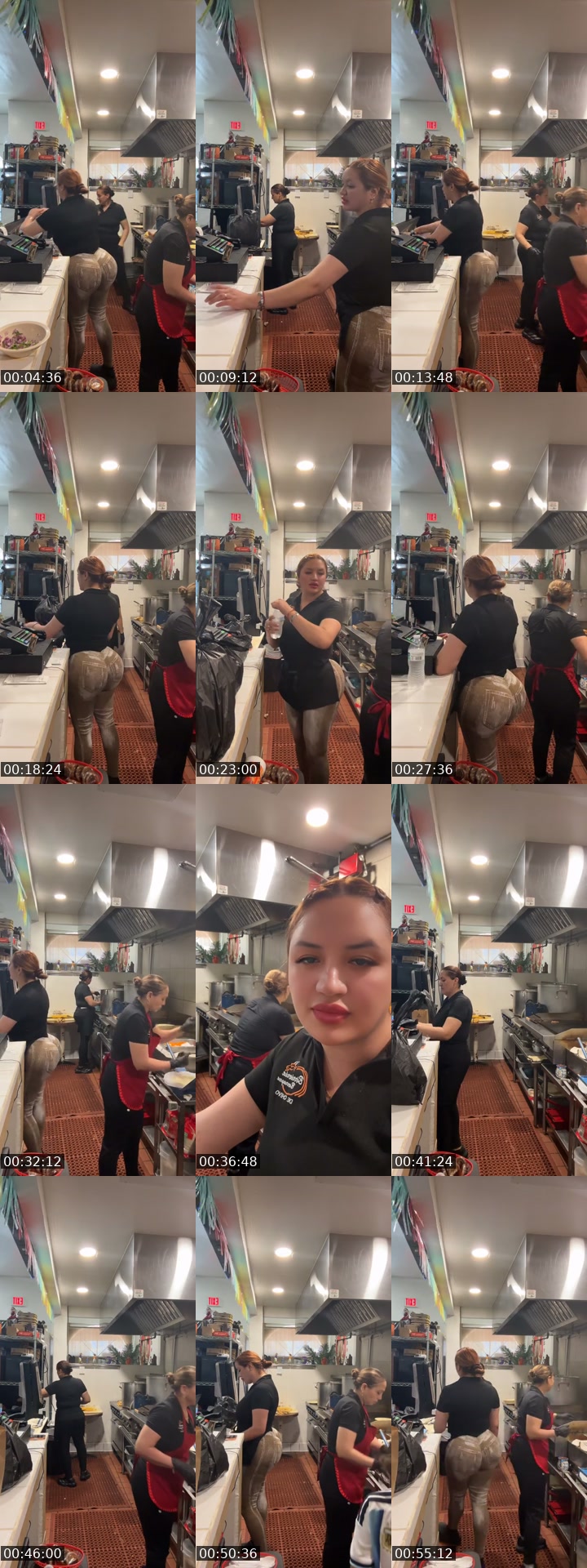 @birrieria.barraga TikTok live from 2026-07-19