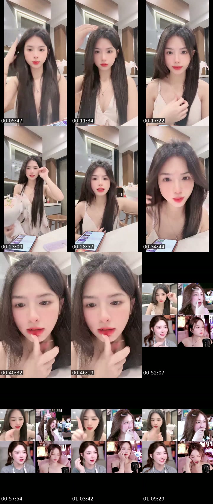 @ngannehh236 TikTok live from 2026-07-19