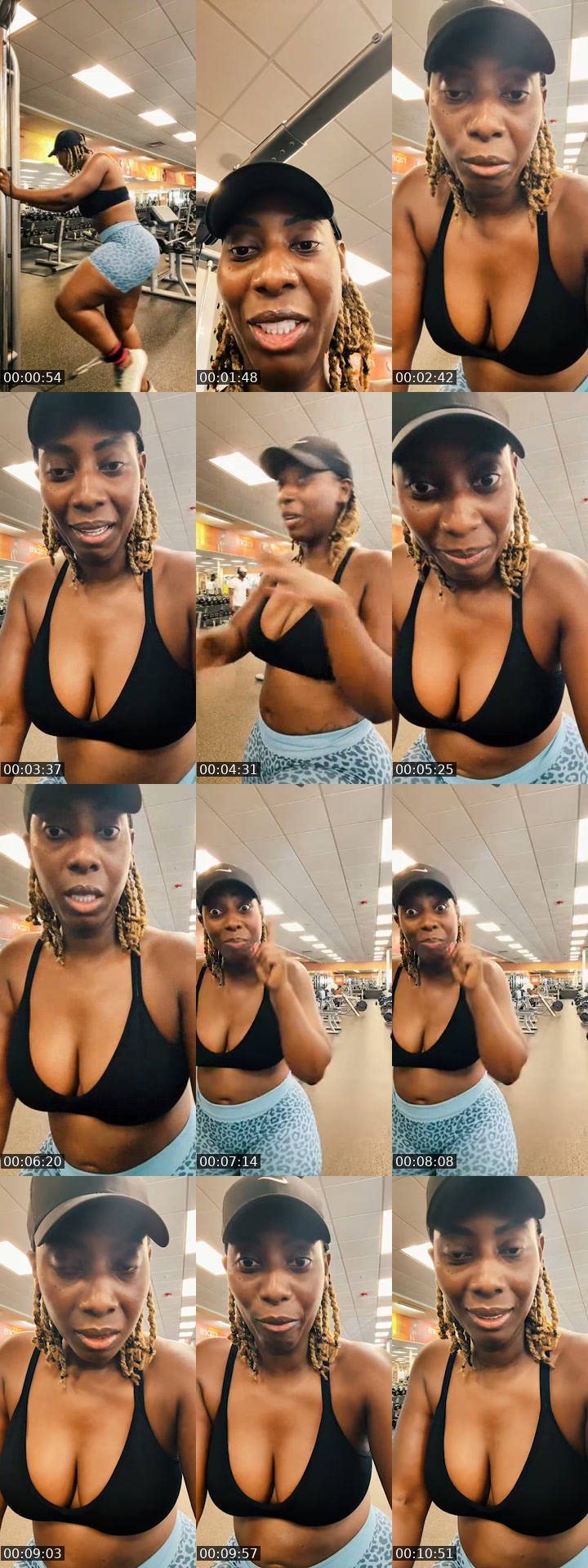 @nimkai82 TikTok live from 2026-07-19