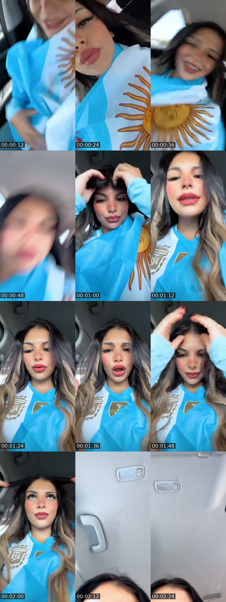 @user135792468012333 TikTok live from 2026-07-19