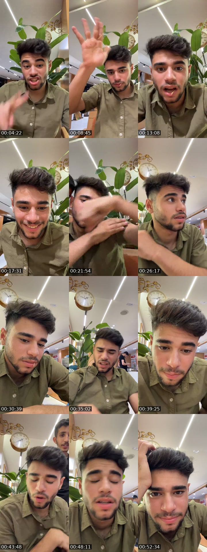 @abod_bt77 TikTok live from 2026-07-19
