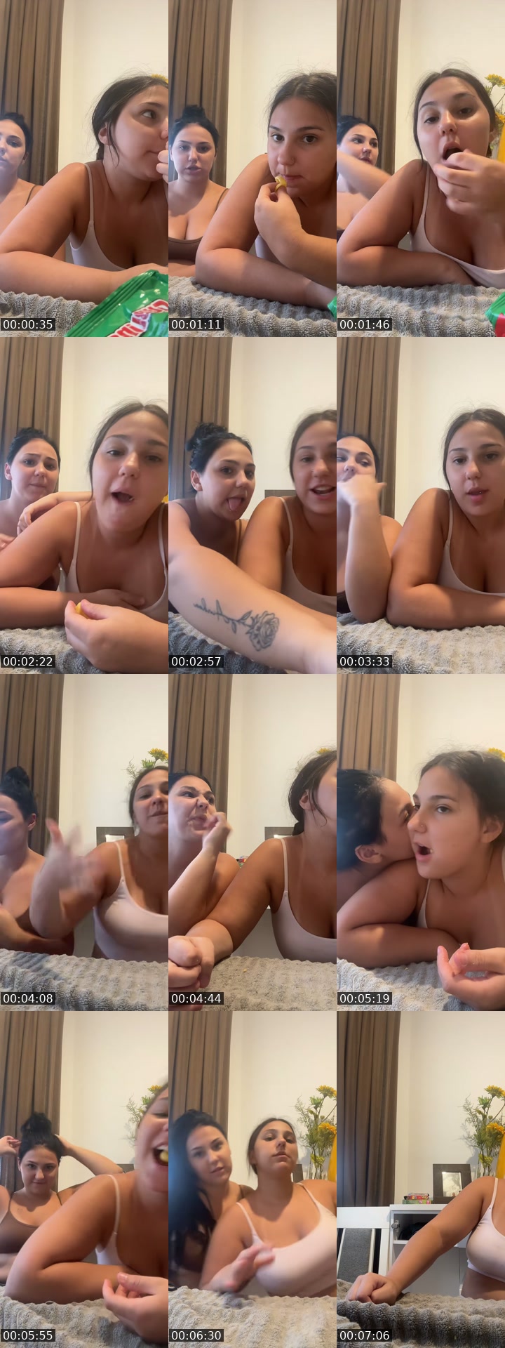 @cclaauu.02 TikTok live from 2026-07-19
