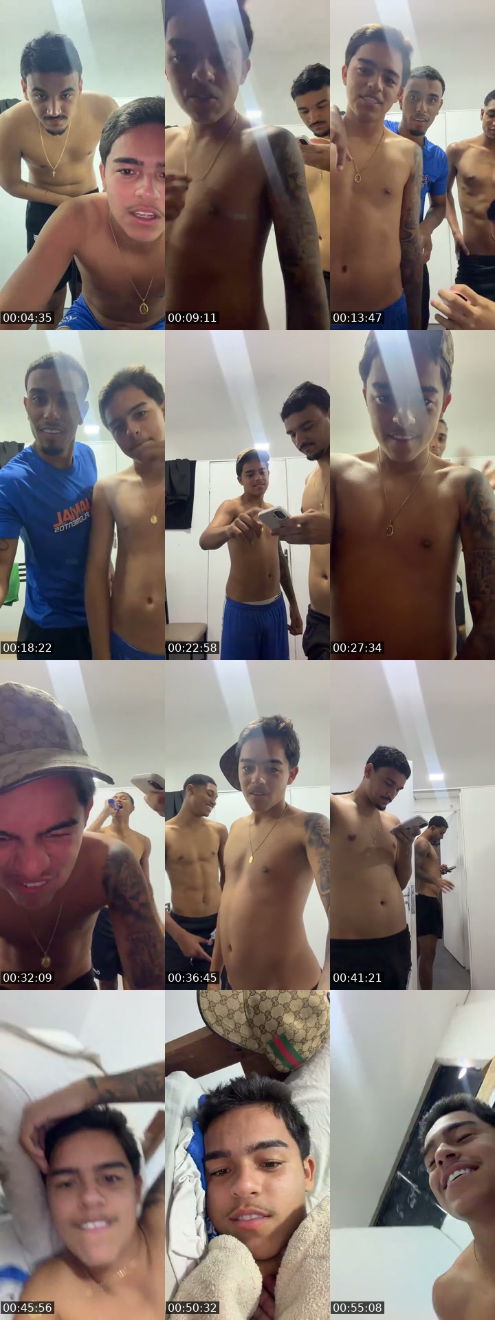 @jgbastos_07 Brazil TikTok live from 2026-07-19
