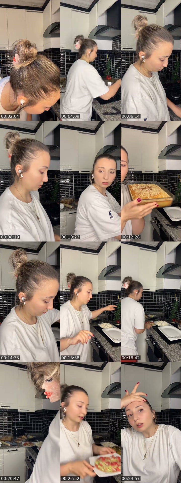 @usereeee971 TikTok live from 2026-07-19