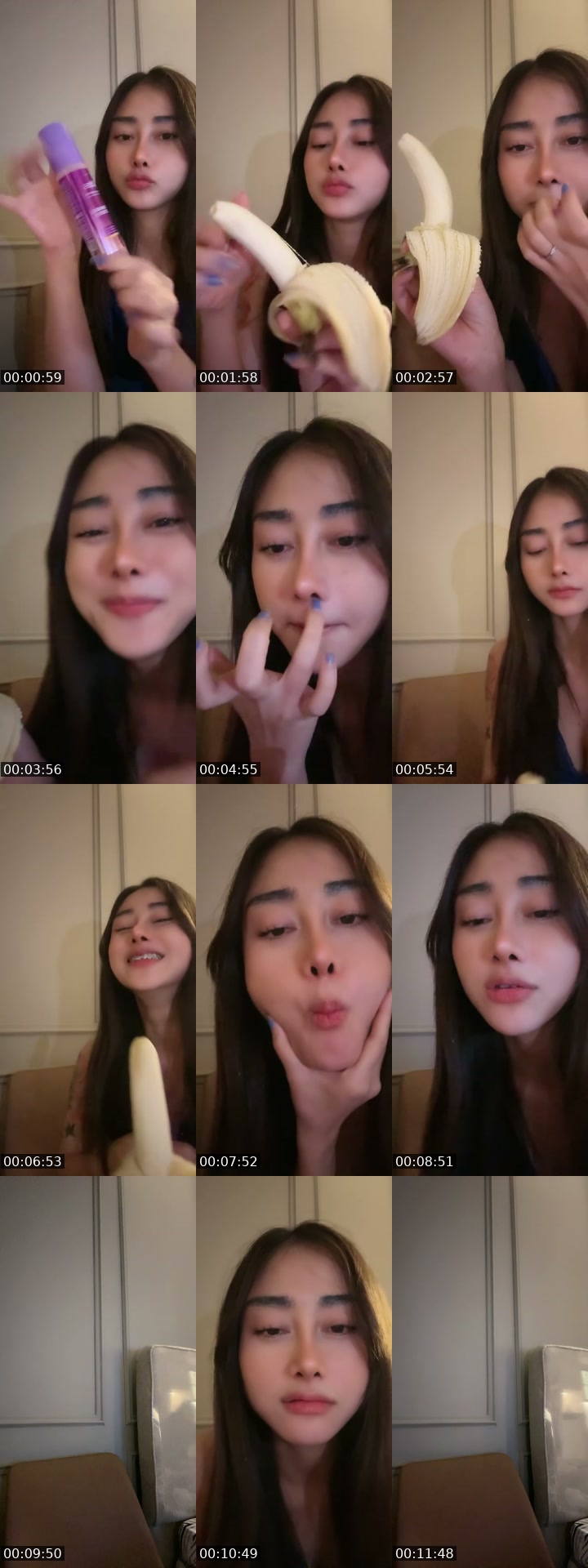 @jessika.intan2 TikTok live from 2026-07-19