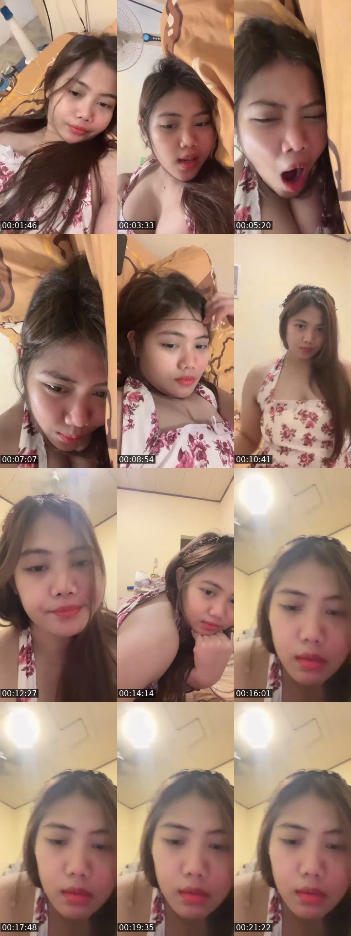 @rinalagirinalagi TikTok live from 2026-07-19