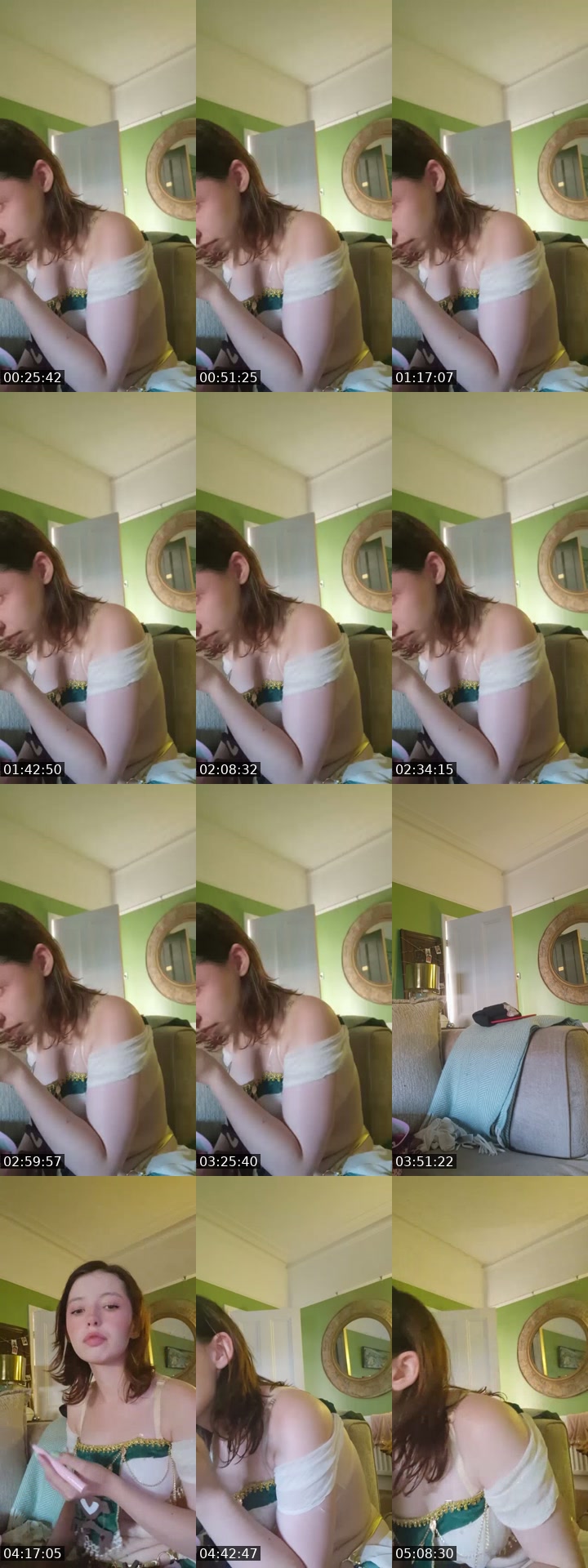 @x0_twilight.princess_x0 TikTok live from 2026-07-19