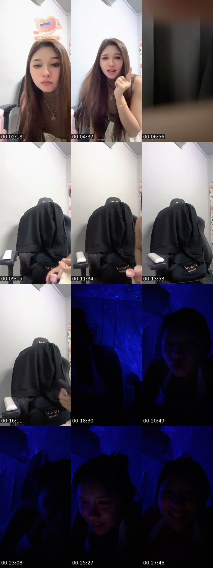 @yesbruhh_ TikTok live from 2026-07-19