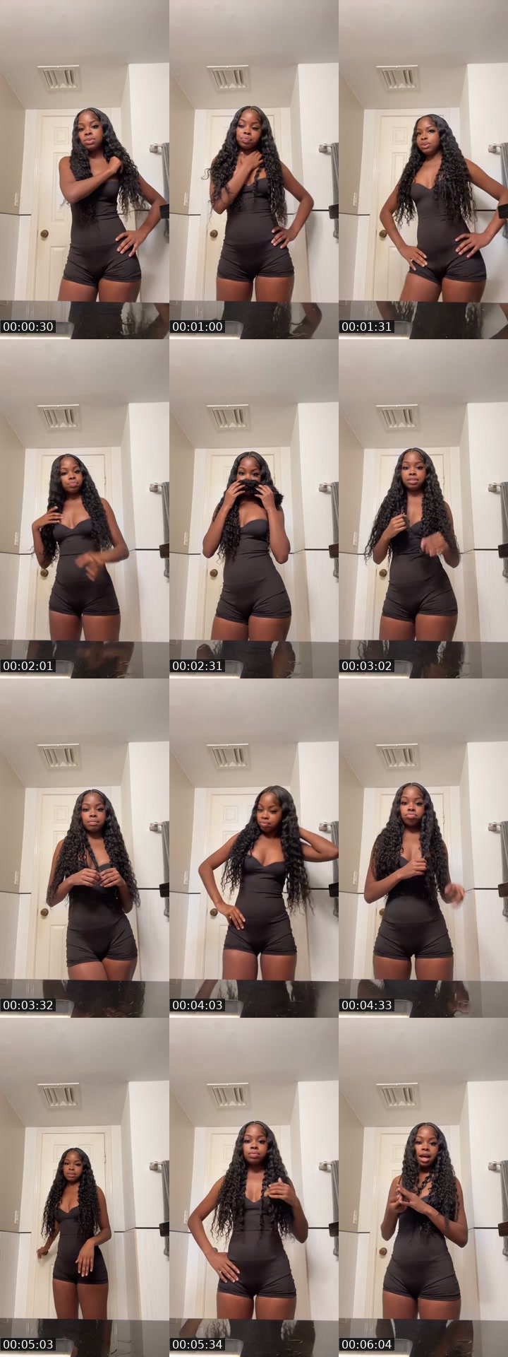 @zzamyaaa TikTok live from 2026-07-19