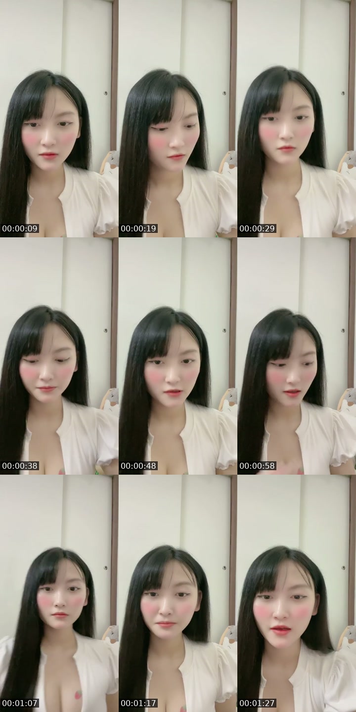 @ebedau23 TikTok live from 2026-07-19