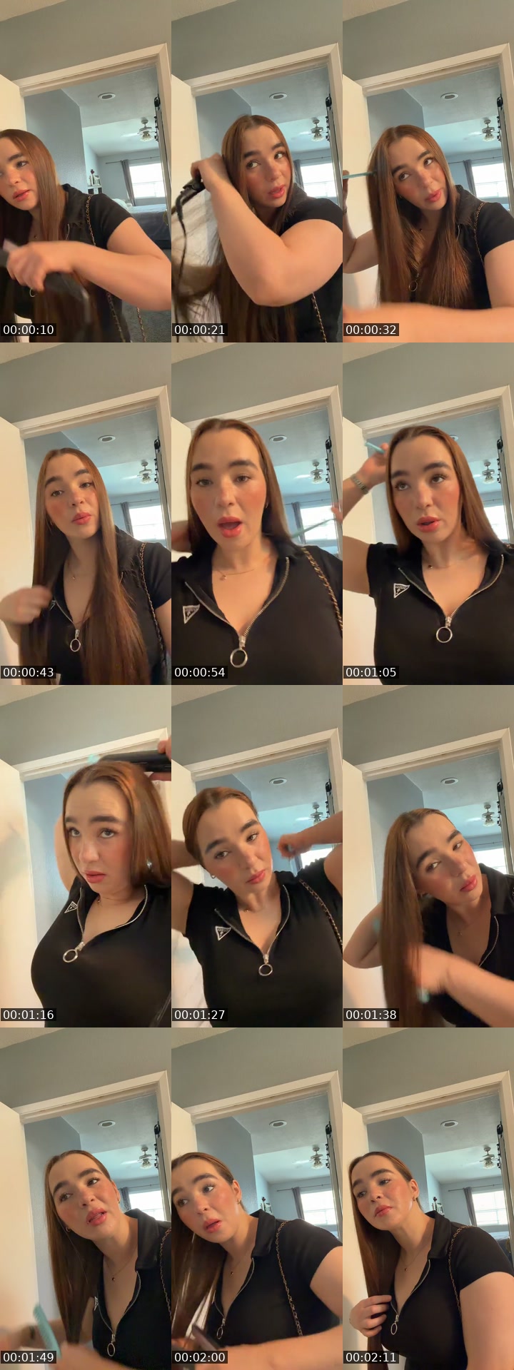 @daniela.77.c Mexico TikTok live from 2026-07-19