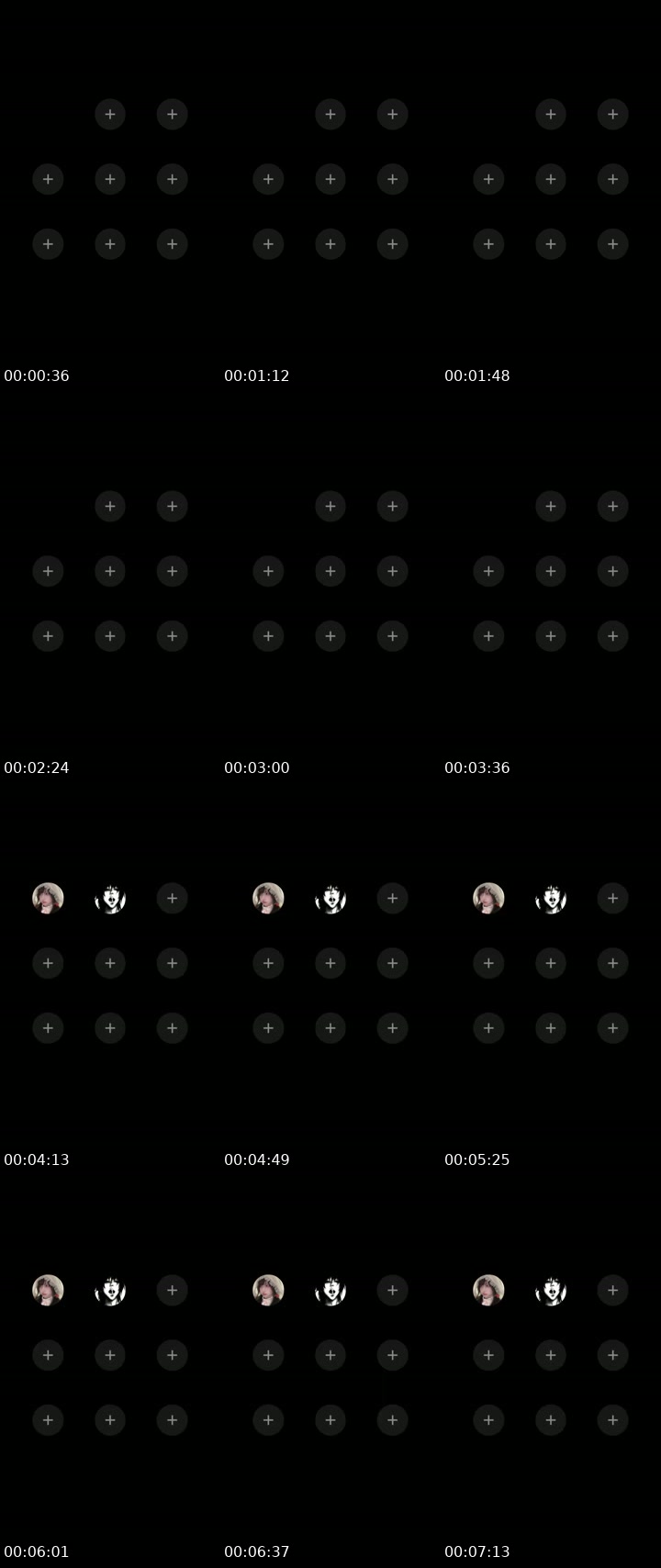 United States TikTok live: Yap w/ me by @hiraiii.xyz