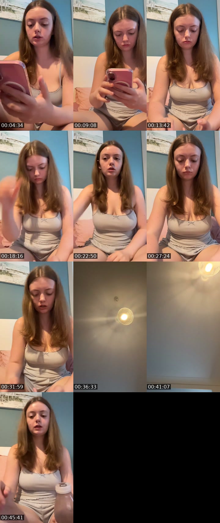 @serenab2xxx TikTok live from 2026-07-19