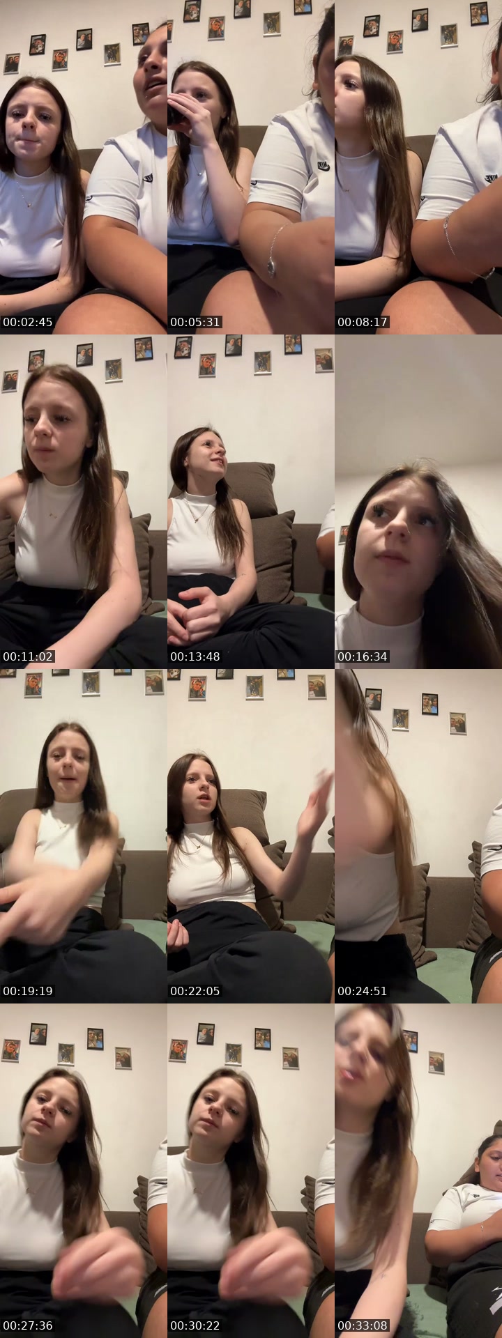 @urbanova.el TikTok live from 2026-07-19