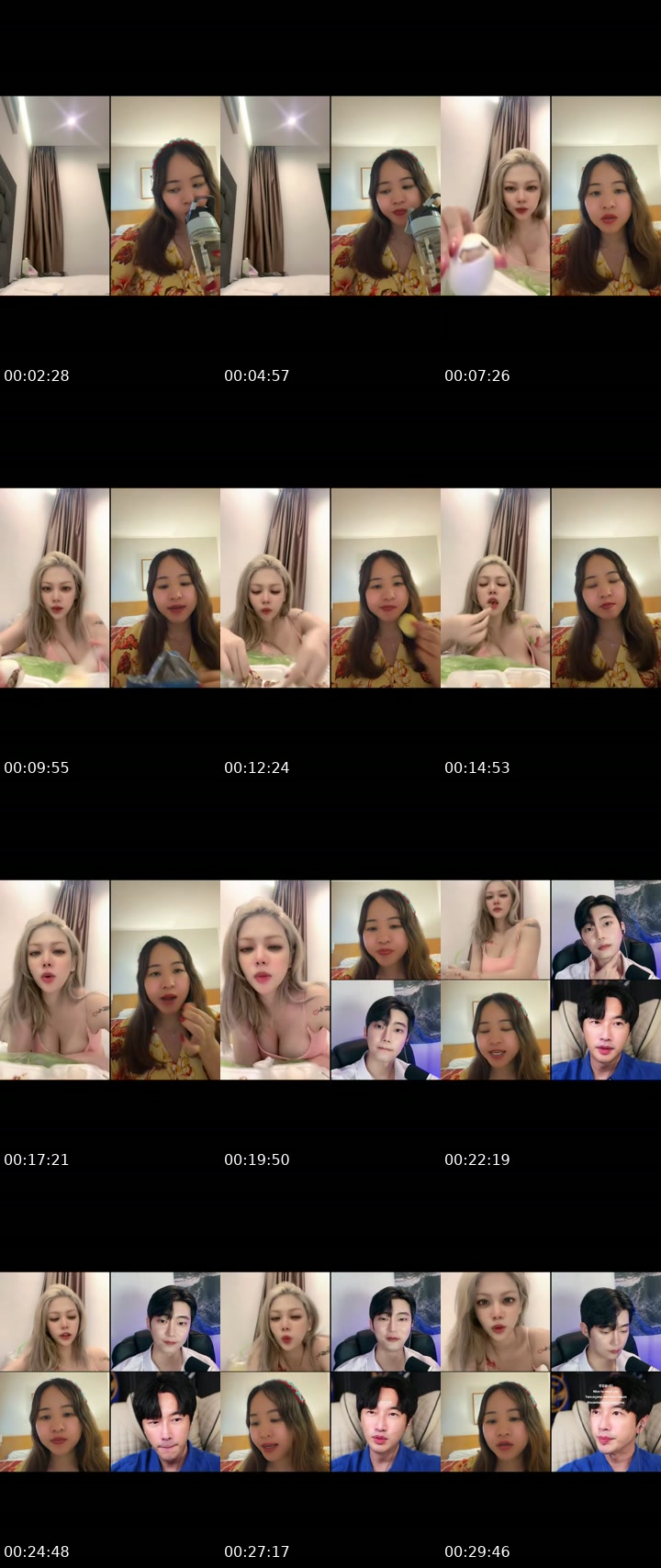 Myanmar TikTok live: မင်္ဂလာပါရှင် ... come talk wth me ❤️ by @yati960