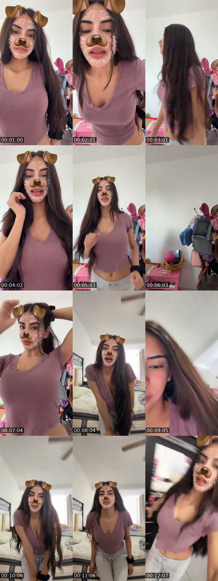 @pinkbbydoll0 TikTok live from 2026-07-19