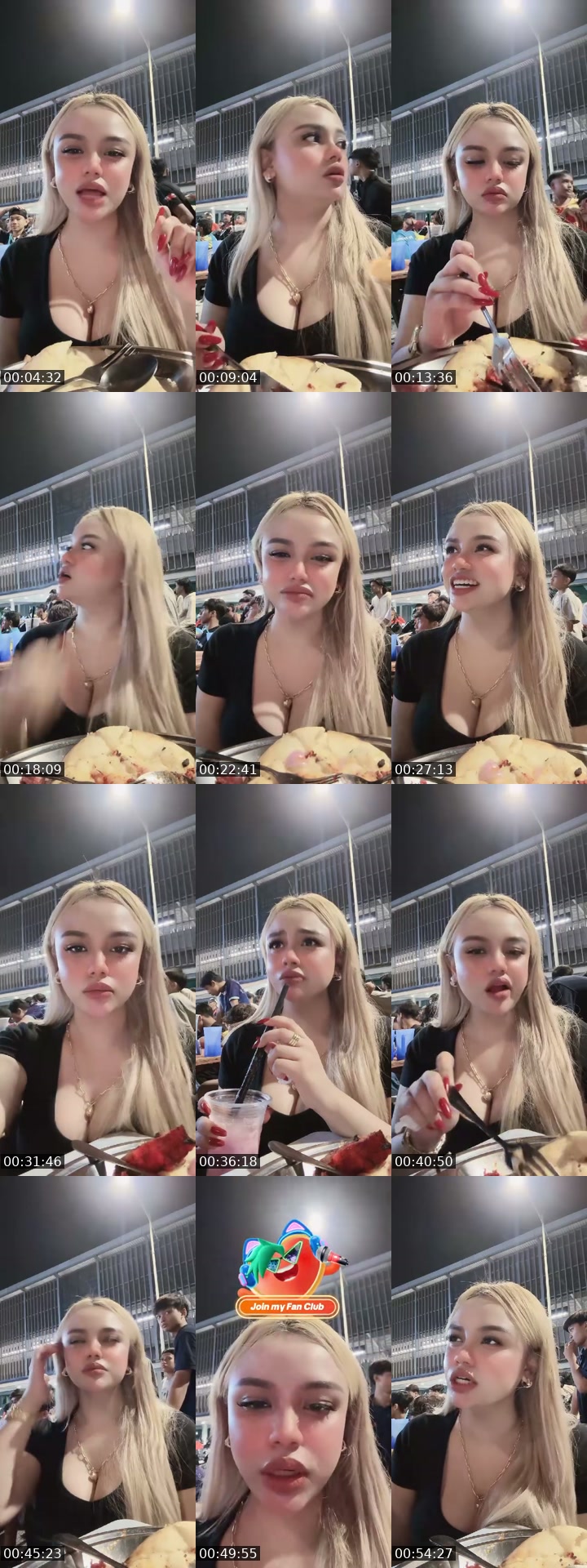@femeyra_ TikTok live from 2026-07-19