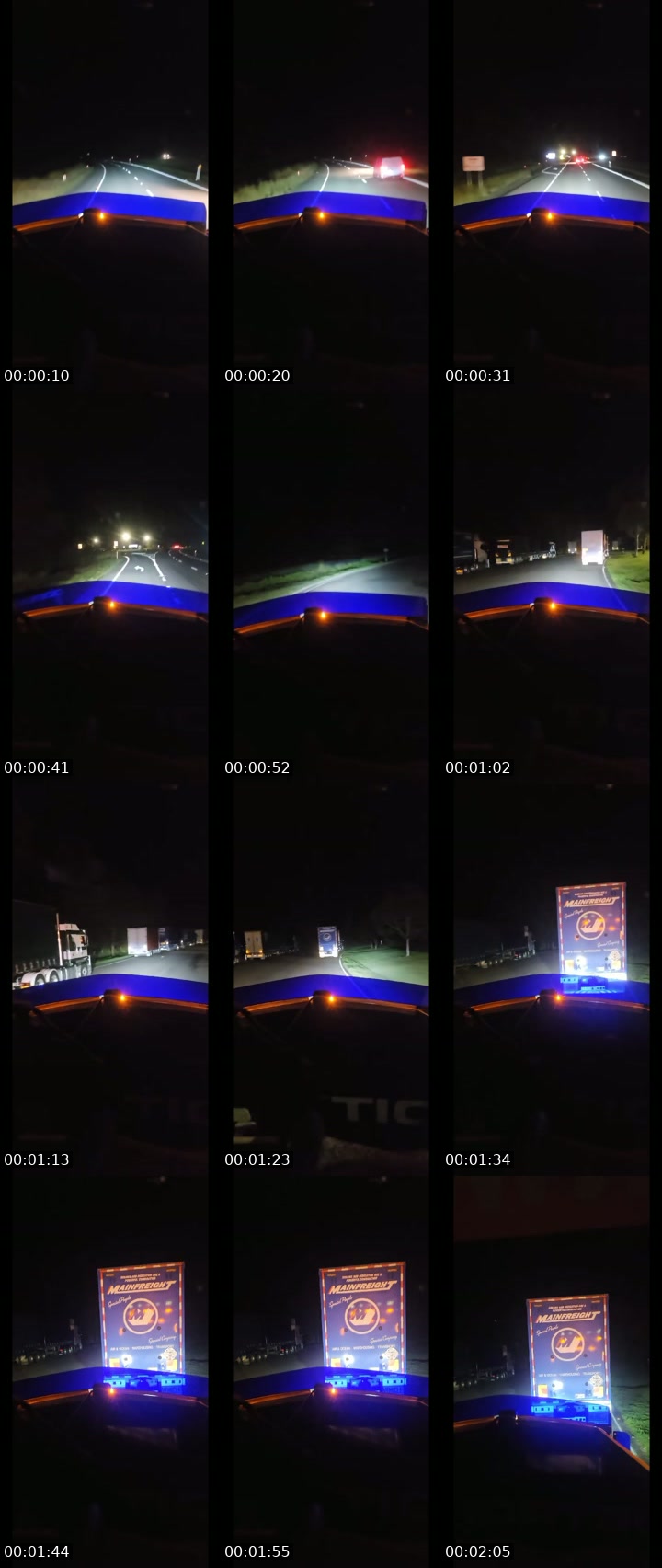 @chrisooconnor86 TikTok live from 2026-07-19